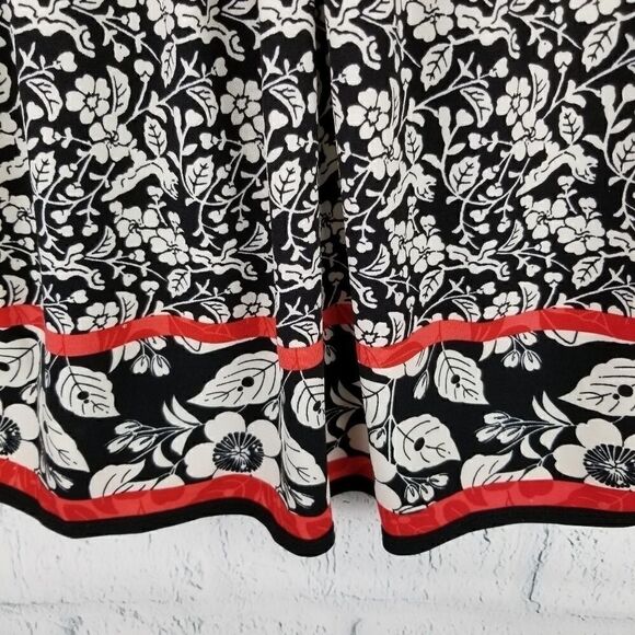 Max Edition Tunic Tank Top. Size S. - Picture 3 of 8